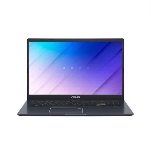 Asus Vivobook GO E410MA Laptop